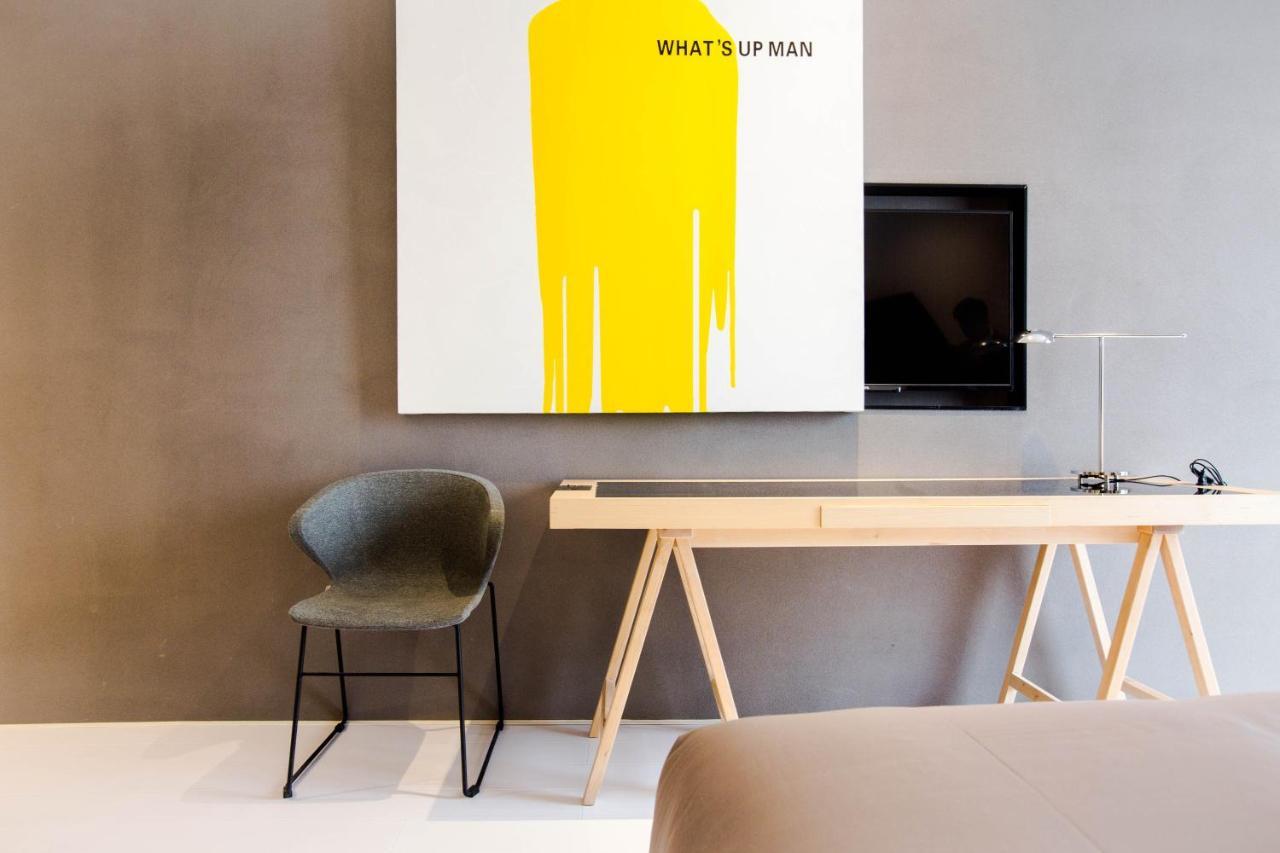 Wheat Hotel Ningpo Kültér fotó