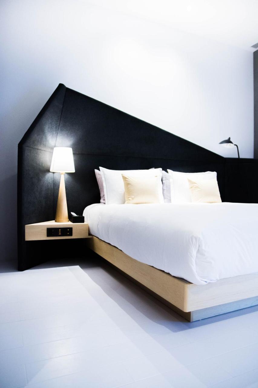 Wheat Hotel Ningpo Kültér fotó