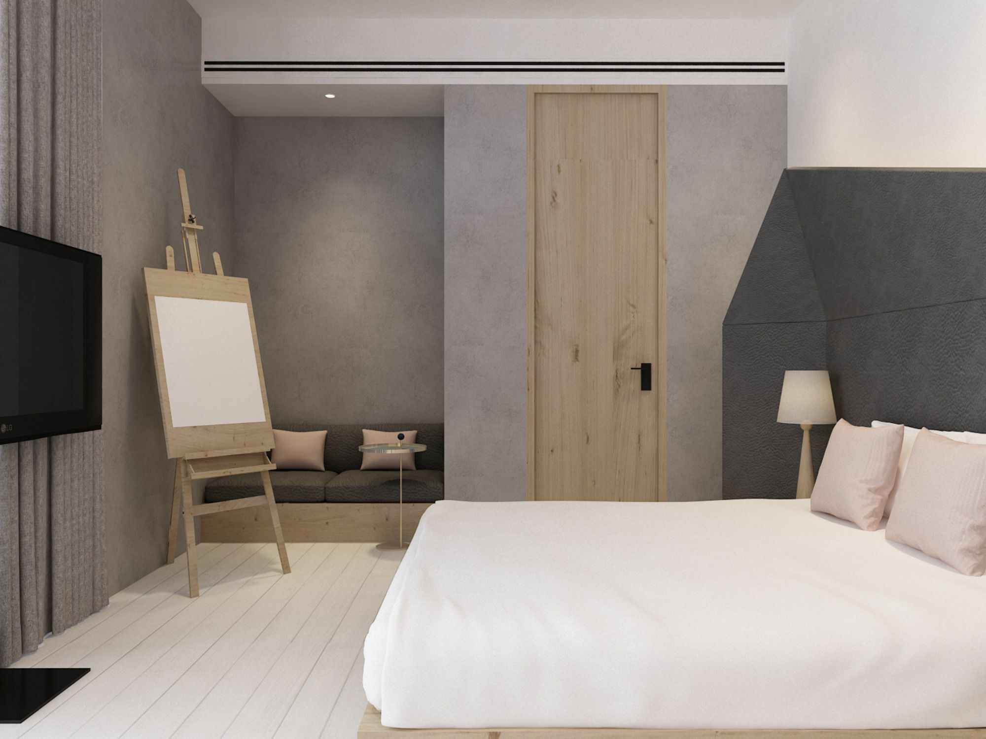 Wheat Hotel Ningpo Kültér fotó